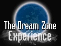 Dream Interpretation and Dream Discussion