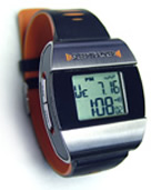 sleeptracker