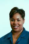 Nikole Daniels, Memphis, TN