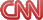 CNN