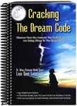 Cracking The Dream Code