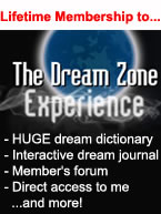 Lifetime membership normally cost $99