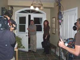 Discovery Health Channel