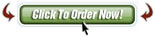 Order Now!
