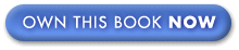Cracking the Dream Code AUTOGRAPHED! Plus FREE audio dream course