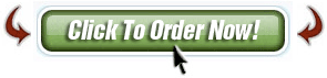 Cracking the Dream Code AUTOGRAPHED! Plus FREE audio dream course