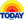 Today Show