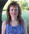 Katia Romanoff, PhD and founder of www.northernway.org