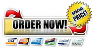 ORDER NOW!