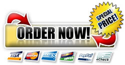 ORDER NOW!